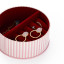Jewellery Box | Chocolate Truffles