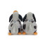 Dachshund Slippers | Grey | S/M