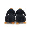 Dachshund Slippers | Black | M/L