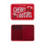 Jewellery Box | Cherry Liqueurs