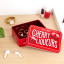 Jewellery Box | Cherry Liqueurs