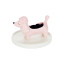 Jewellery Organiser | Poodle