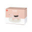 Jewellery Organiser | Poodle