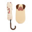 Umbrella | Pug