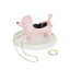 Jewellery Organiser | Poodle