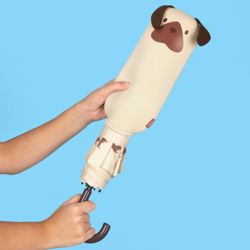 Umbrella | Pug