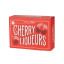 Jewellery Box | Cherry Liqueurs