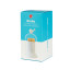 Birdie Toothpick & Cotton Bud Dispenser