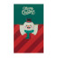 Balvi | Macnettic Bookmark | Snowman