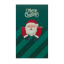 Balvi | Macnettic Bookmark | Santa Claus