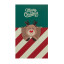 Balvi | Macnettic Bookmark | Rudolph Reindeer Balvi | Macnettic Bookmark | Rudolph Reindeer