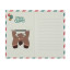 Balvi | Macnettic Bookmark | Rudolph Reindeer Balvi | Macnettic Bookmark | Rudolph Reindeer