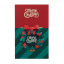 Balvi | Macnettic Bookmark | Merry Christmas Wreath Balvi | Macnettic Bookmark | Merry Christmas Wreath