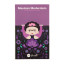 Balvi | Macnettic Bookmark | Mexican Modernism Balvi | Macnettic Bookmark | Mexican Modernism