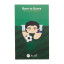 Balvi | Macnettic Bookmark | Born to Score Balvi | Macnettic Bookmark | Born to Score