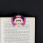 Balvi | Macnettic Bookmark | Mexican Modernism Balvi | Macnettic Bookmark | Mexican Modernism