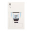 Balvi | Macnettic Bookmark | Born to Score Balvi | Macnettic Bookmark | Born to Score