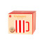 Croissant Mug | Red
