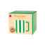 Croissant Mug | Green