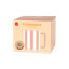 Croissant Mug | Pink