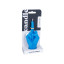 CandleHand | F*ck You Candle | Blue | Small
