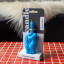 CandleHand | F*ck You Candle | Blue | Small