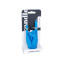 CandleHand | You Rock Candle | Blue | Small