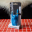 CandleHand | You Rock Candle | Blue | Small