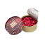 CandleCan | Cranberry Sauce CandleCan | Cranberry Sauce