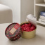 CandleCan | Cranberry Sauce CandleCan | Cranberry Sauce