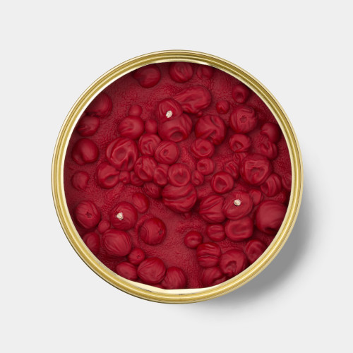 CandleCan | Cranberry Sauce CandleCan | Cranberry Sauce