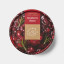 CandleCan | Cranberry Sauce CandleCan | Cranberry Sauce
