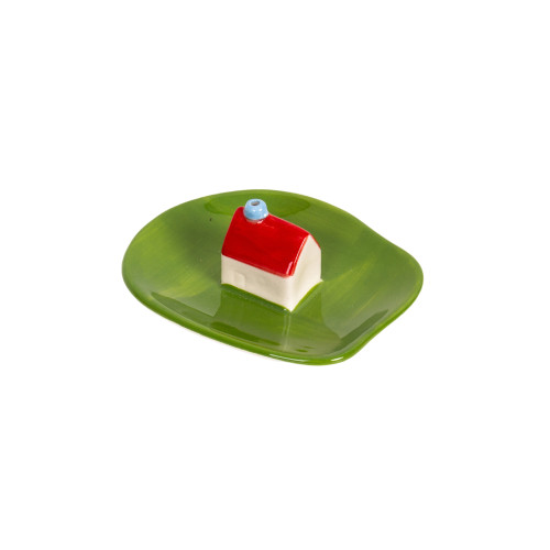 Helio Ferretti | Incense Burner | Sweet Home Helio Ferretti | Incense Burner | Sweet Home