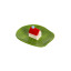 Helio Ferretti | Incense Burner | Sweet Home Helio Ferretti | Incense Burner | Sweet Home