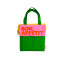 Helio Ferretti | Bon Appetit Lunch Bag | Pink Multicolour Helio Ferretti | Bon Appetit Lunch Bag | Pink Multicolour