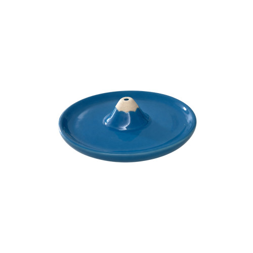 Helio Ferretti | Incense Burner | Mount Fuji Helio Ferretti | Incense Burner | Mount Fuji