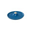 Helio Ferretti | Incense Burner | Mount Fuji Helio Ferretti | Incense Burner | Mount Fuji