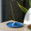 Helio Ferretti | Incense Burner | Mount Fuji Helio Ferretti | Incense Burner | Mount Fuji