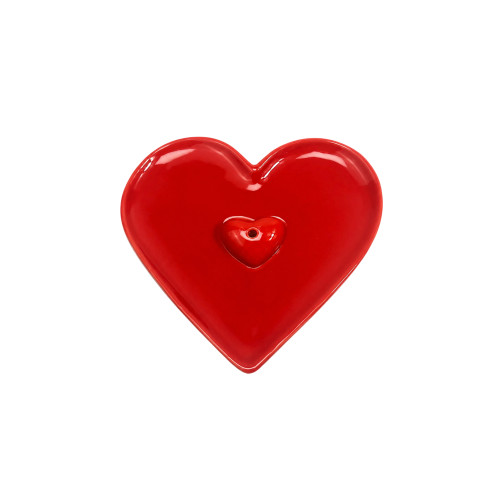 Helio Ferretti | Incense Burner | Mon Amour Helio Ferretti | Incense Burner | Mon Amour