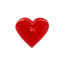 Helio Ferretti | Incense Burner | Mon Amour Helio Ferretti | Incense Burner | Mon Amour