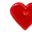 Helio Ferretti | Incense Burner | Mon Amour Helio Ferretti | Incense Burner | Mon Amour