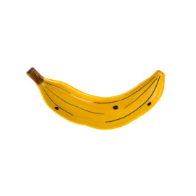 Helio Ferretti | Jewellery Tray | Banana
