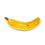 Helio Ferretti | Jewellery Tray | Banana Helio Ferretti | Jewellery Tray | Banana