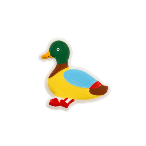 Helio Ferretti | Jewellery Tray | Duck Helio Ferretti | Jewellery Tray | Duck