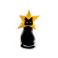 Helio Ferretti | Jewellery Tray | Superstar Cat Helio Ferretti | Jewellery Tray | Superstar Cat