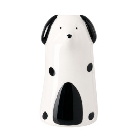 Helio Ferretti | Vase | Dotty Dog