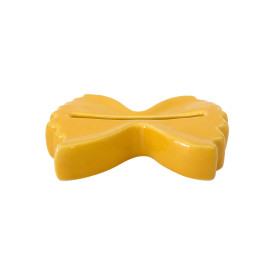 Helio Ferretti | Photo Holder | Farfalle
