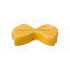 Helio Ferretti | Photo Holder | Farfalle Helio Ferretti | Photo Holder | Farfalle