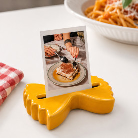 Helio Ferretti | Photo Holder | Farfalle