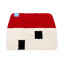 Helio Ferretti | Bath Mat | Home Sweet Home Helio Ferretti | Bath Mat | Home Sweet Home